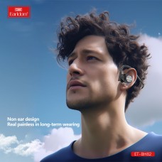 Bluetooth слушалки Earldom ET-BH82, Различни цветове – 20798