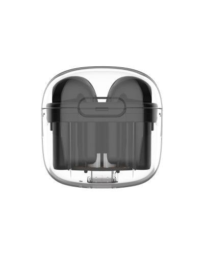 Bluetooth слушалки Music Taxi X-T24, Различни цветове – 20710