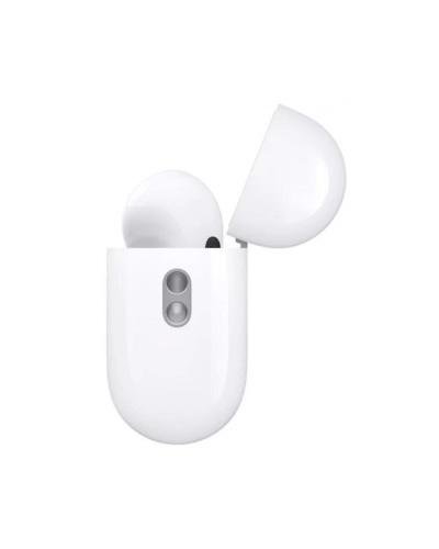 Bluetooth слушалки Remax Proda Earbuds PD-BT533N Pro, ANC, ENC, Бял – 20738