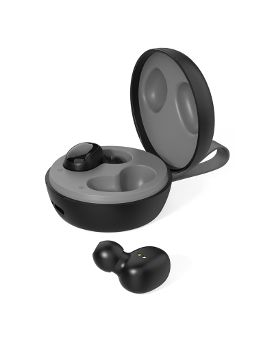 Bluetooth слушалки Yookie YKS13, Различни цветове – 20612
