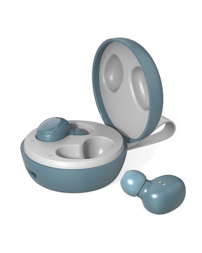 Bluetooth слушалки Yookie YKS13, Различни цветове – 20612