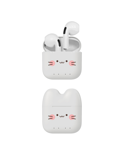 Bluetooth слушалки Yookie YKS26, Различни цветове – 20618