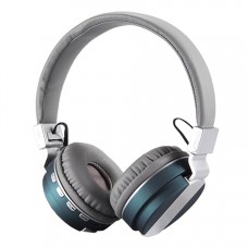 Слушалки с Bluetooth, No brand, FE-018, Различни цветове - 20366