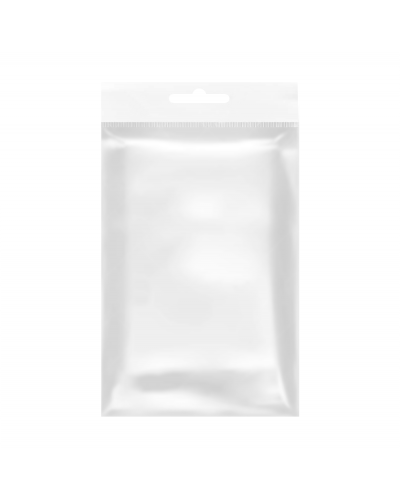USB хъб No Brand, USB 3.0, 4 Порта, Бял - 12060