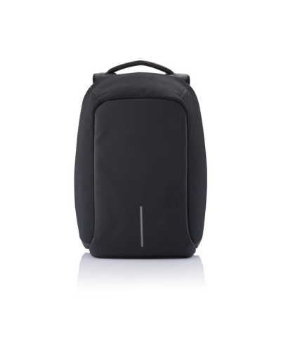 Раница за лаптоп No brand, 15.6", Черен - 45268