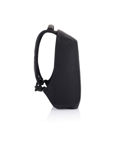 Раница за лаптоп No brand, 15.6", Черен - 45268