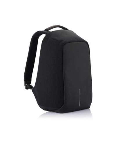 Раница за лаптоп No brand, 15.6", Черен - 45268