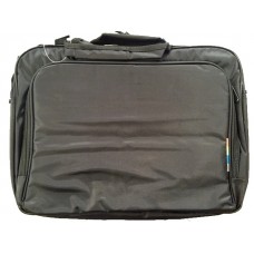 Чанта за лаптоп Okade 15.6",Черен - 45241 