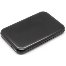Кутия за хард диск No brand 2.5" SATA USB 3.0 - 17311