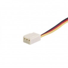 Вентилатор No Brand 60mm 3P - 63026
