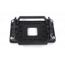 Скоба за охладител за AMD AM2/AM3, No Brand - 63043