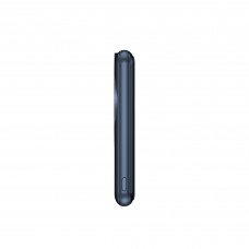 Преносима батерия WiWu PP02, 5000mAh, 20W, Qi, MagSafe, Различни цветове - 87082