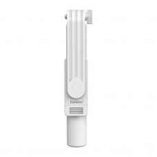 Селфи стик Earldom ET-ZP25, Bluetooth, 80см, Различни цветове - 40228