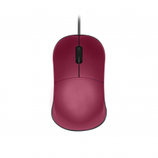 Мишка, No Brand, оптична, Различни цветове  - 955 