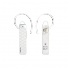 Bluetooth слушалка Remax T9, Handsfree, Различни цветове - 20389