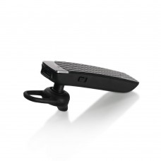 Bluetooth слушалка Remax T9, Handsfree, Различни цветове - 20389