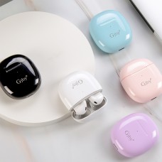 Bluetooth слушалки Gjby CA-121, Различни цветове – 20657