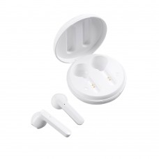 Bluetooth слушалки Gjby CA-123, Различни цветове – 20655