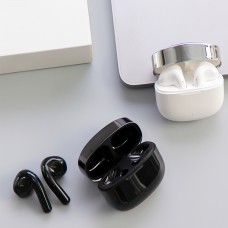 Bluetooth слушалки Gjby CA-127, Различни цветове – 20653
