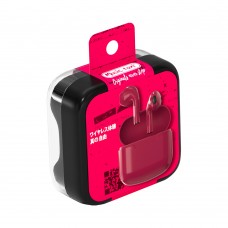 Bluetooth слушалки Music Taxi X-A2, Различни цветове – 20719