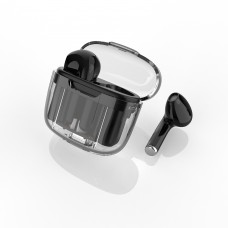 Bluetooth слушалки Music Taxi X-T24, Различни цветове – 20710