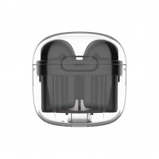 Bluetooth слушалки Music Taxi X-T24, Различни цветове – 20710