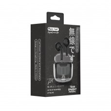 Bluetooth слушалки Music Taxi X-T24, Различни цветове – 20710