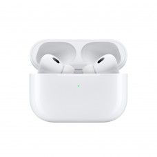 Bluetooth слушалки WiWu Airbuds Pro 2, ANC, Бял – 20727