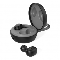 Bluetooth слушалки Yookie YKS13, Различни цветове – 20612
