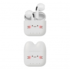 Bluetooth слушалки Yookie YKS26, Различни цветове – 20618