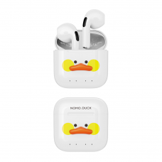 Bluetooth слушалки Yookie YKS27, Различни цветове – 20619