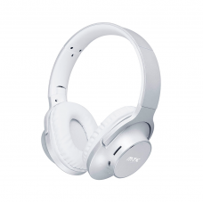 Слушалки с Bluetooth Moveteck CT863, Различни цветове - 20451