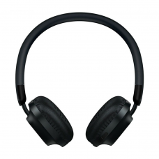 Слушалки с Bluetooth Remax RB-550HB, Различни цветове - 20480