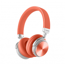 Слушалки с Bluetooth Yookie YK S3, AUX, Различни цветове - 20549