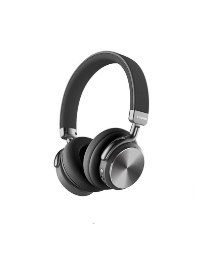 Слушалки с Bluetooth Yookie YKS3, Различни цветове - 20483
