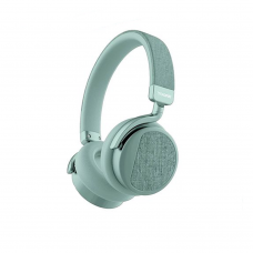 Слушалки с Bluetooth Yookie YKS5, Различни цветове - 20482