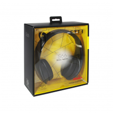 Слушалки с Bluetooth, Ovleng S66, Различни цветове - 20339