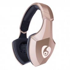Слушалки с Bluetooth, SD, Ovleng S33 - 20311