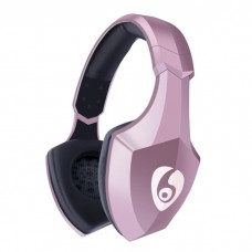 Слушалки с Bluetooth, SD, Ovleng S33 - 20311