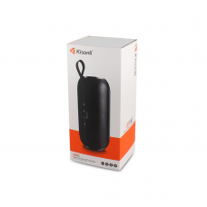 Тонколона Kisonli Q9S, Bluetooth, USB, SD, FM, Различни цветове - 22126