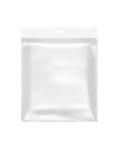 Геймърска подложка за мишка, No brand, F2, 240 x 200 x 1mm, Многоцветен  - 17506