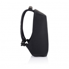 Раница за лаптоп No brand, 15.6", Черен - 45268