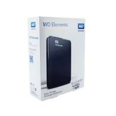 Кутия за хард диск, No Brand, за 2.5" диск, USB 3.0, Черен - 17318