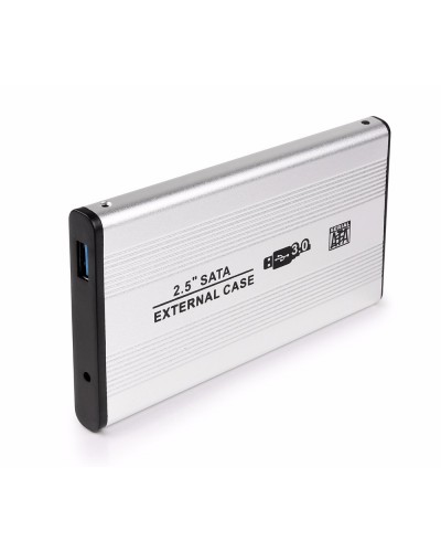 Кутия за хард диск No brand SATA 2.5" USB 3.0 - 17312