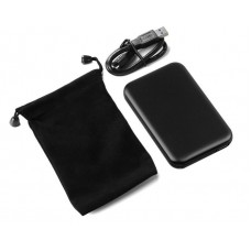 Кутия за хард диск No brand 2.5" SATA USB 3.0 - 17311