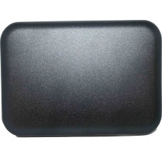 Кутия за хард диск No brand 2.5" SATA USB 3.0 - 17311