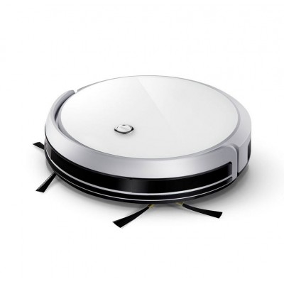 Робот прахосмукачка  Wi-Fi, Tuya Smart